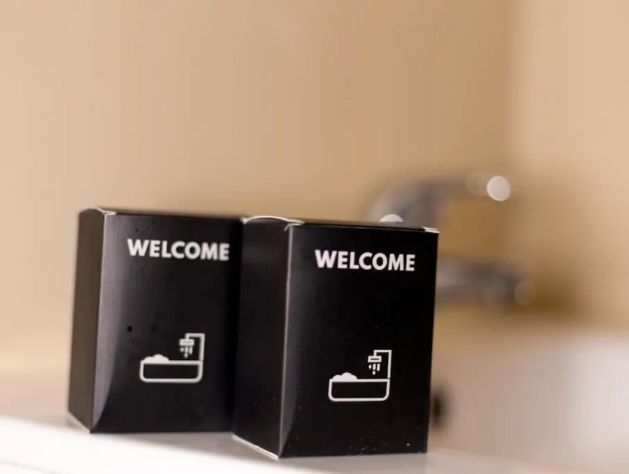 Apartamento Doux Refuge - Au Coeur De París 0*,  Francia