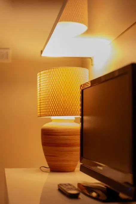 Apartamento Doux Refuge - Au Coeur De París