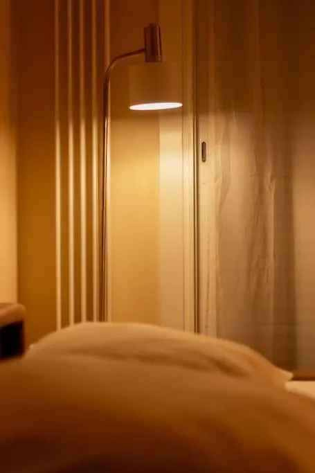 Apartmán Doux Refuge - Au Coeur De Paříž 0*,