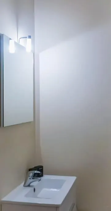 Apartmán Doux Refuge - Au Coeur De Paříž
